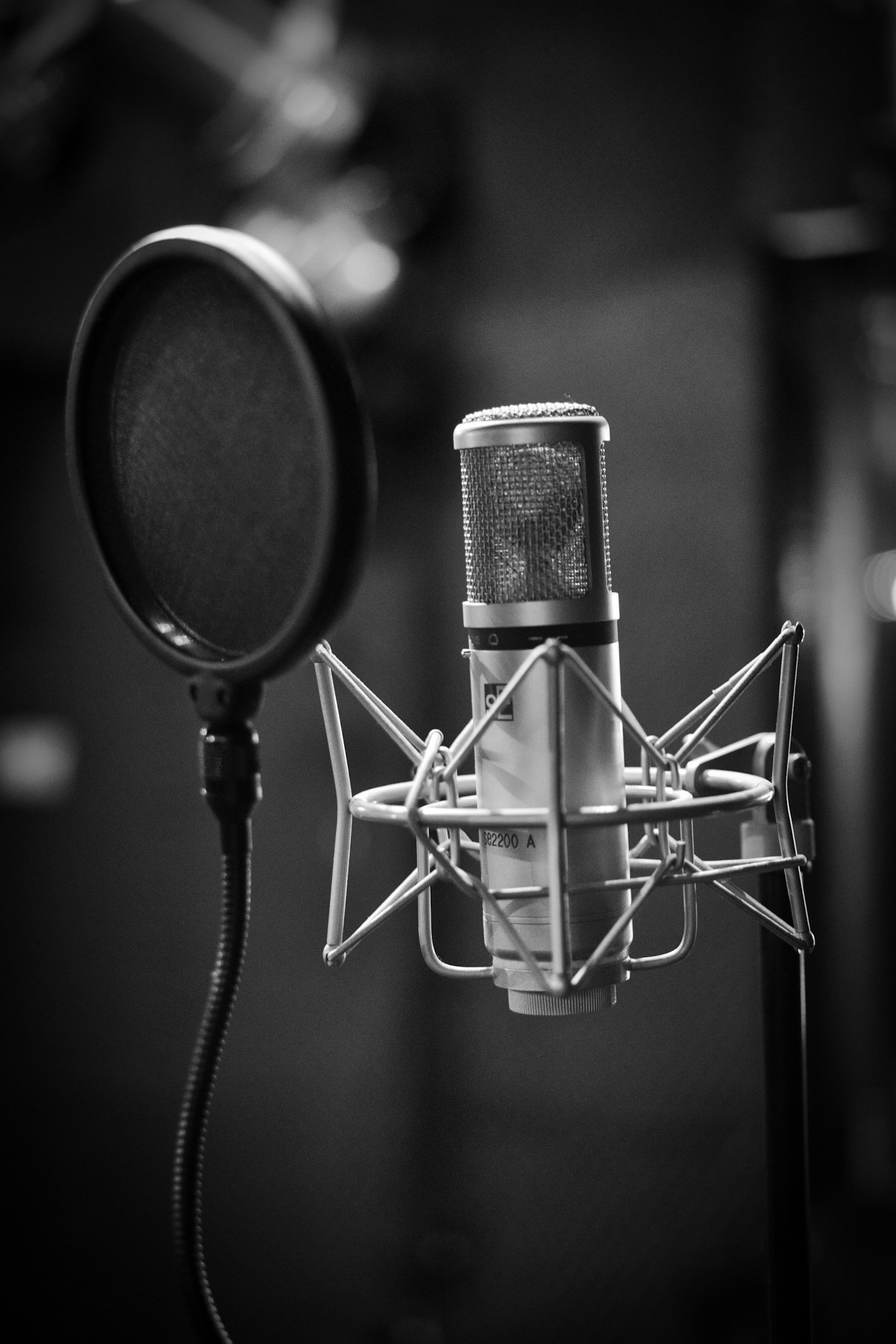 Exploring the Inspirational Side of Music